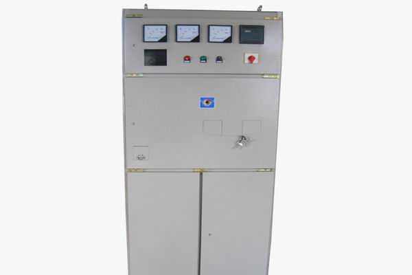 苏州配电箱-配电箱可能发生的故障及时解决方式